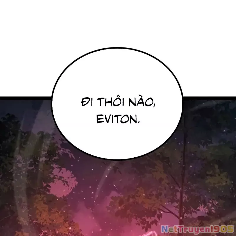 Goblin Cấp 999 Chap 4 - Next Chap 5