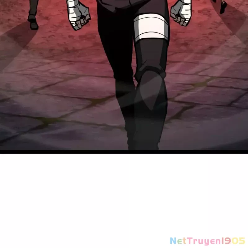 Goblin Cấp 999 Chap 4 - Next Chap 5