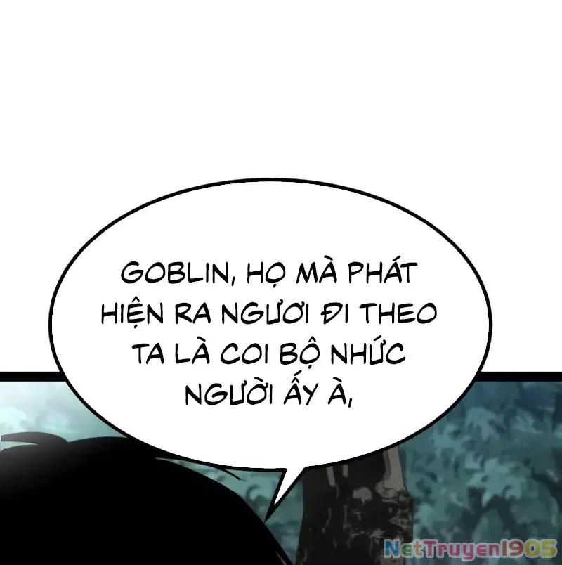 Goblin Cấp 999 Chap 4 - Next Chap 5