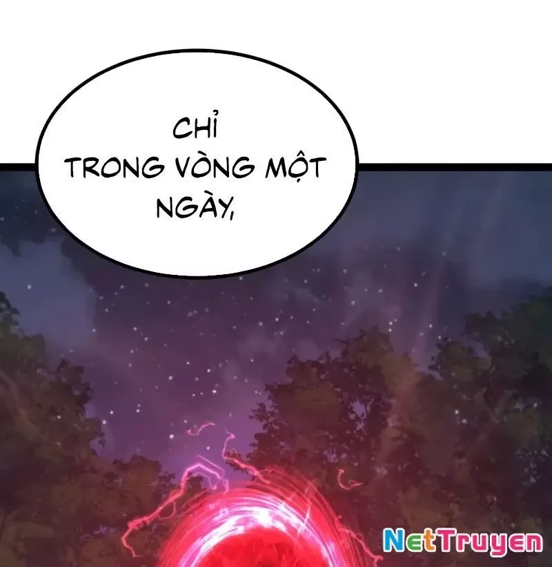 Goblin Cấp 999 Chap 4 - Next Chap 5