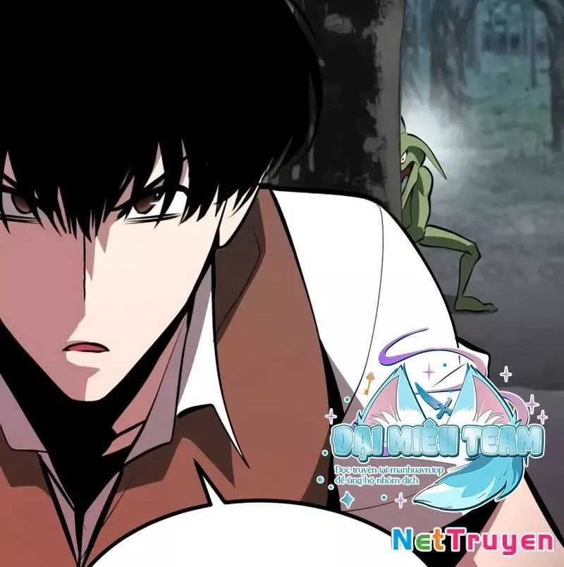 Goblin Cấp 999 Chap 4 - Next Chap 5