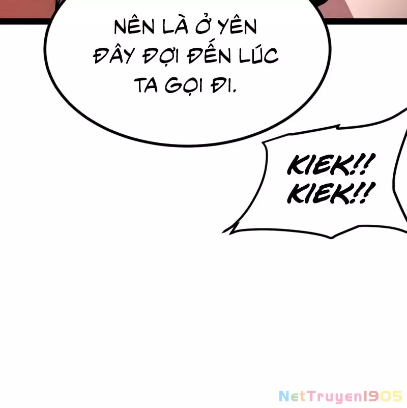 Goblin Cấp 999 Chap 4 - Next Chap 5