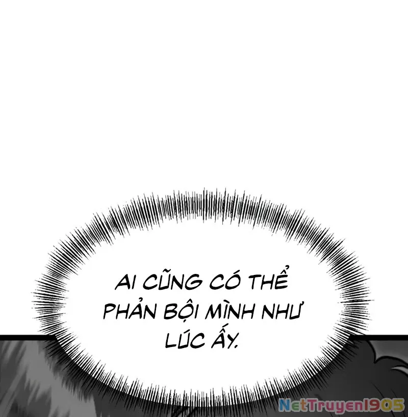 Goblin Cấp 999 Chap 4 - Next Chap 5