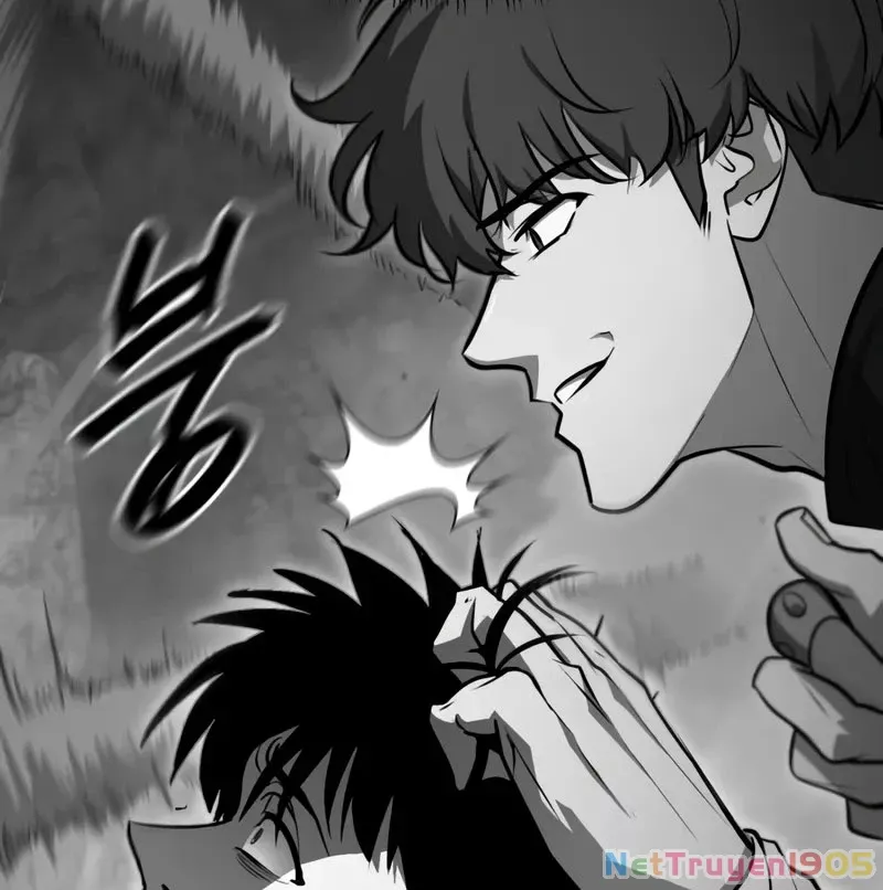 Goblin Cấp 999 Chap 4 - Next Chap 5