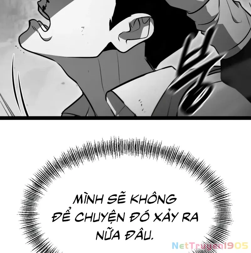 Goblin Cấp 999 Chap 4 - Next Chap 5