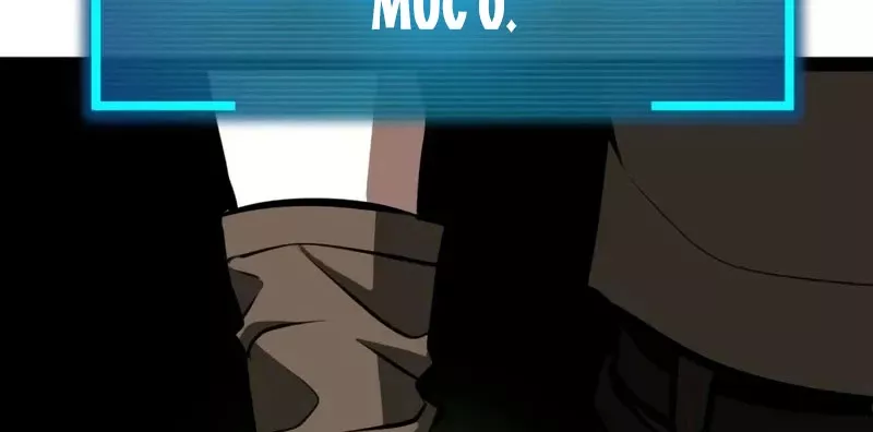 Goblin Cấp 999 Chap 4 - Next Chap 5