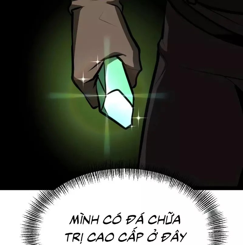 Goblin Cấp 999 Chap 4 - Next Chap 5