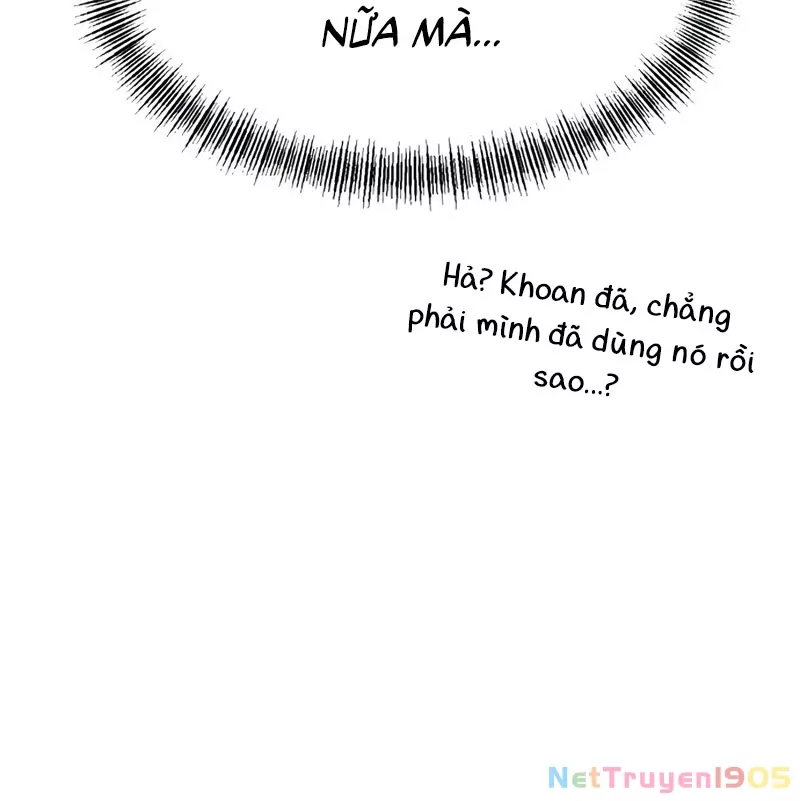 Goblin Cấp 999 Chap 4 - Next Chap 5