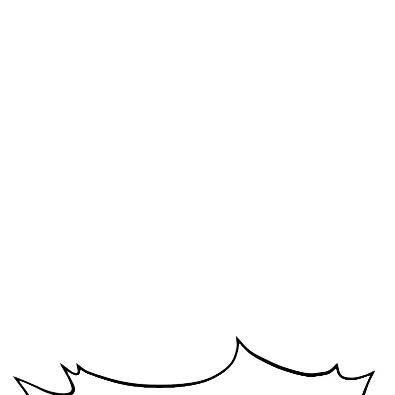 Goblin Cấp 999 Chap 4 - Next Chap 5