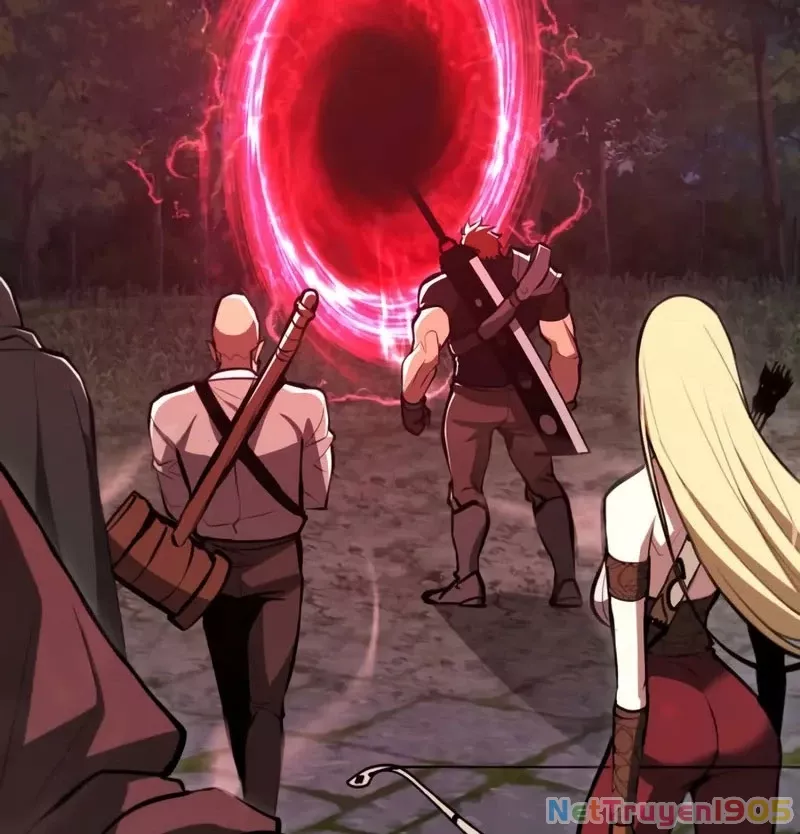 Goblin Cấp 999 Chap 4 - Next Chap 5