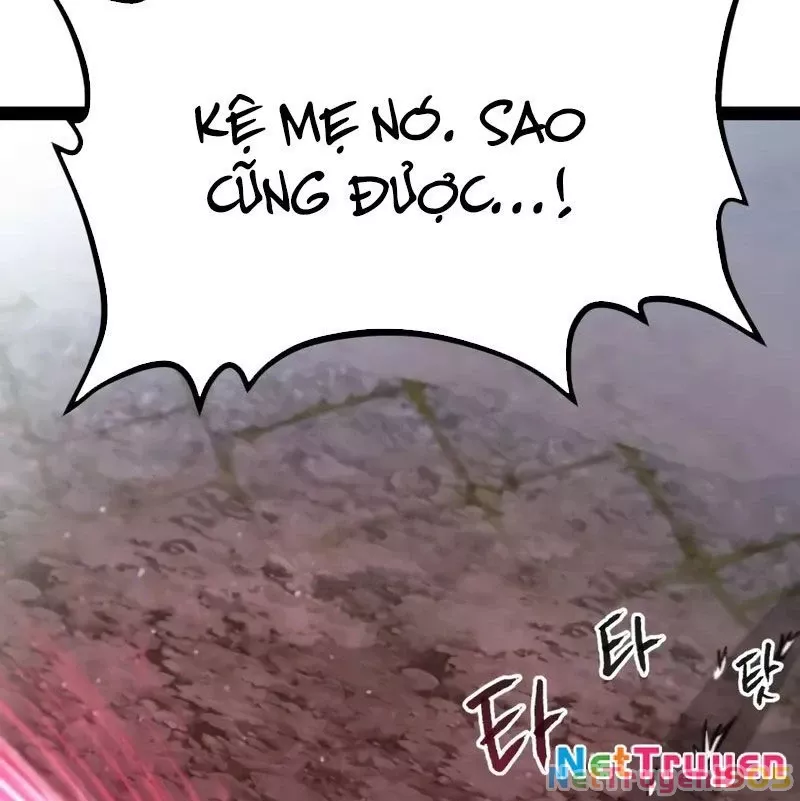 Goblin Cấp 999 Chap 4 - Next Chap 5