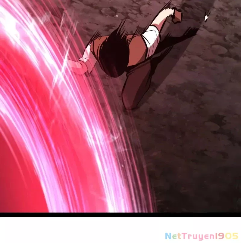 Goblin Cấp 999 Chap 4 - Next Chap 5