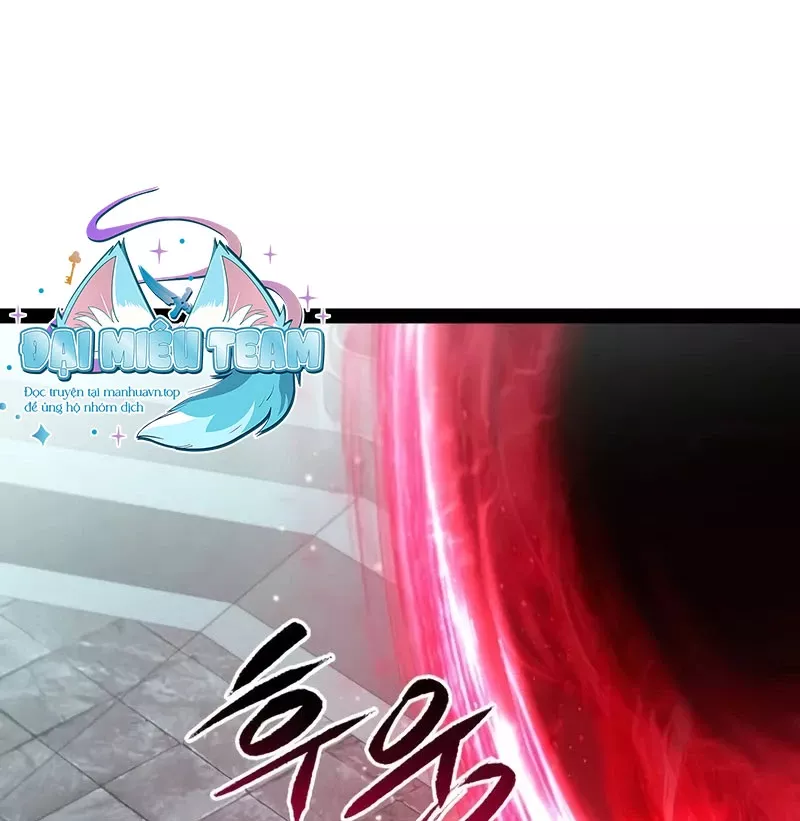 Goblin Cấp 999 Chap 4 - Next Chap 5