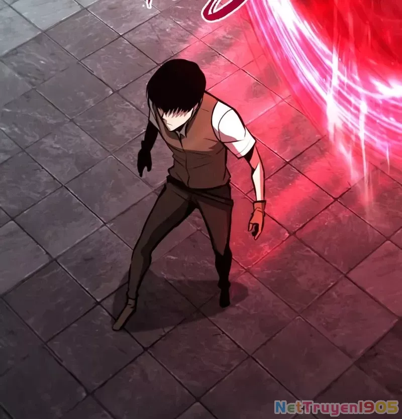 Goblin Cấp 999 Chap 4 - Next Chap 5