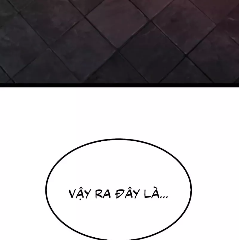 Goblin Cấp 999 Chap 4 - Next Chap 5