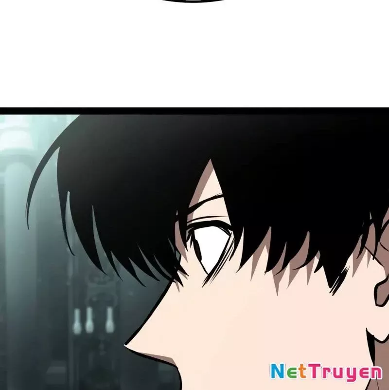 Goblin Cấp 999 Chap 4 - Next Chap 5