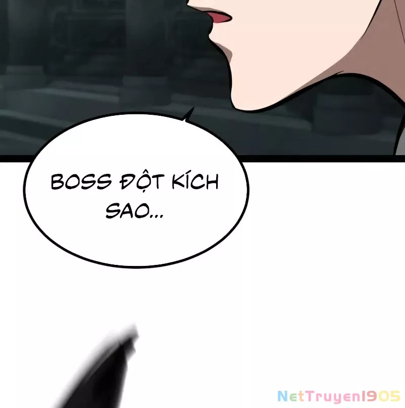 Goblin Cấp 999 Chap 4 - Next Chap 5