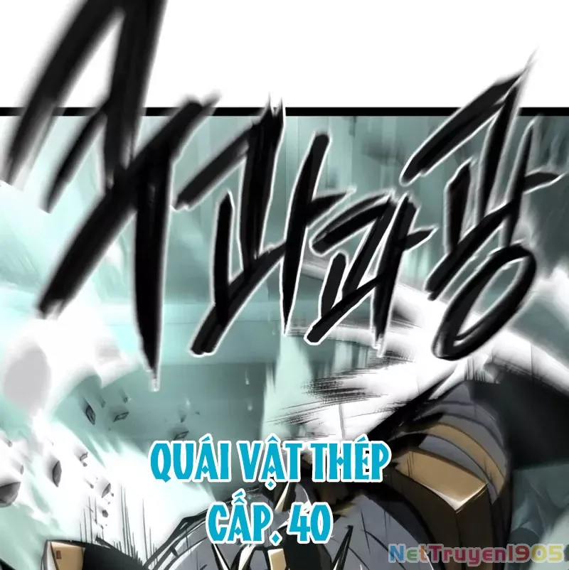 Goblin Cấp 999 Chap 4 - Next Chap 5