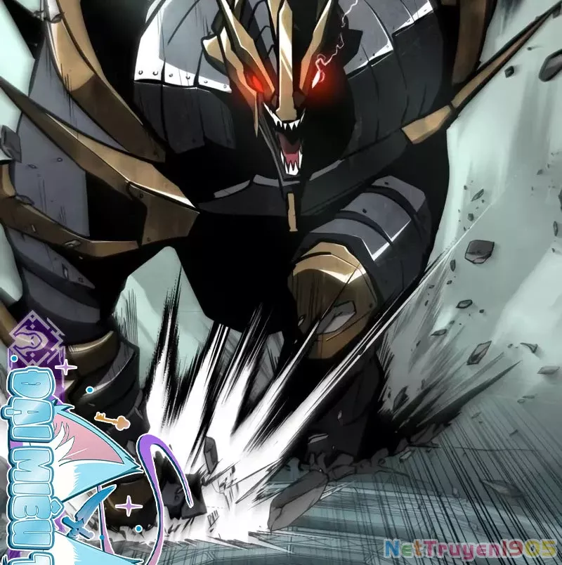 Goblin Cấp 999 Chap 4 - Next Chap 5