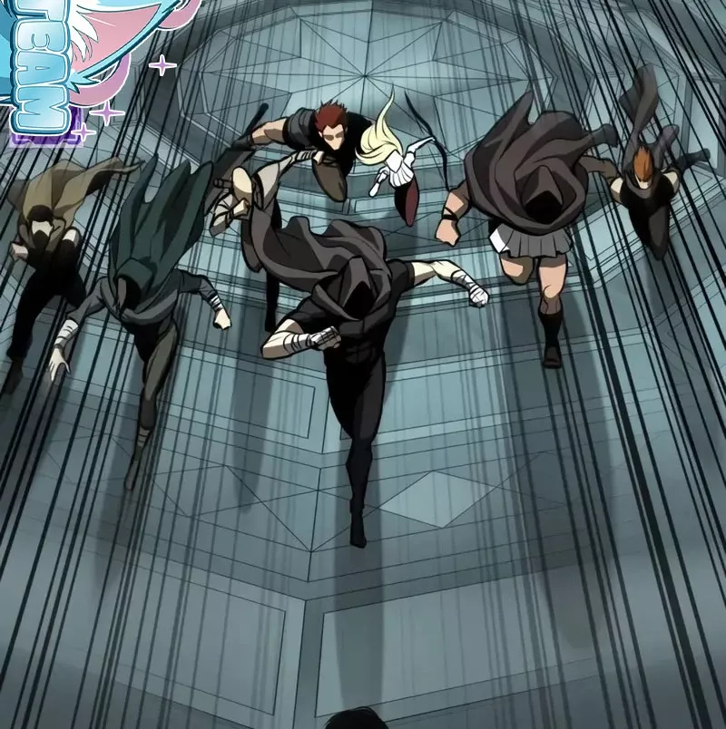 Goblin Cấp 999 Chap 4 - Next Chap 5