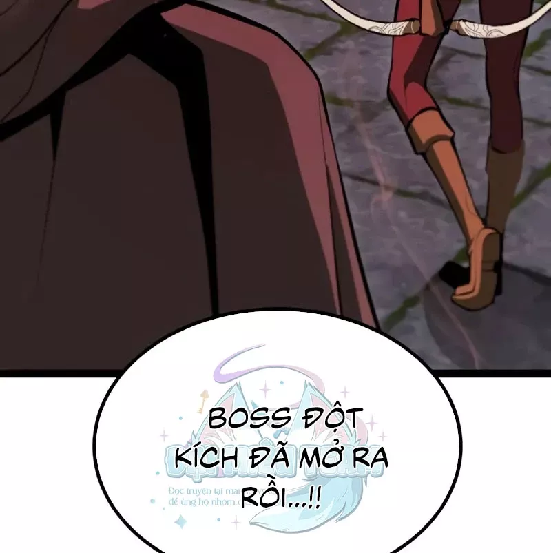 Goblin Cấp 999 Chap 4 - Next Chap 5