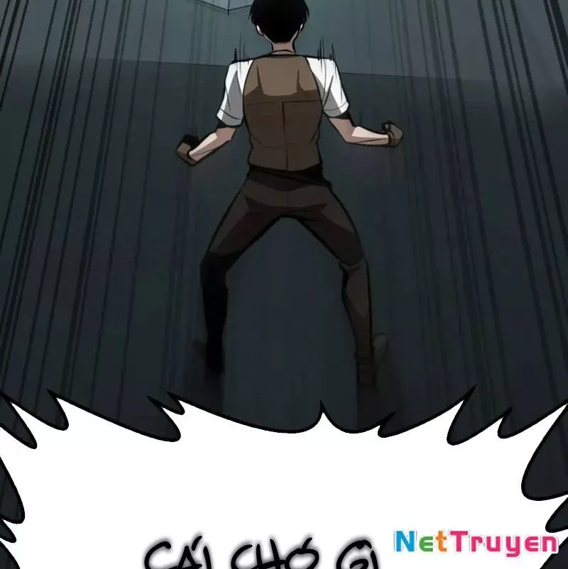 Goblin Cấp 999 Chap 4 - Next Chap 5