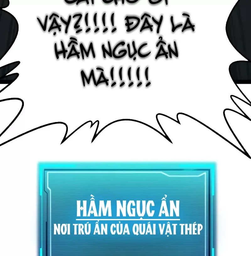 Goblin Cấp 999 Chap 4 - Next Chap 5