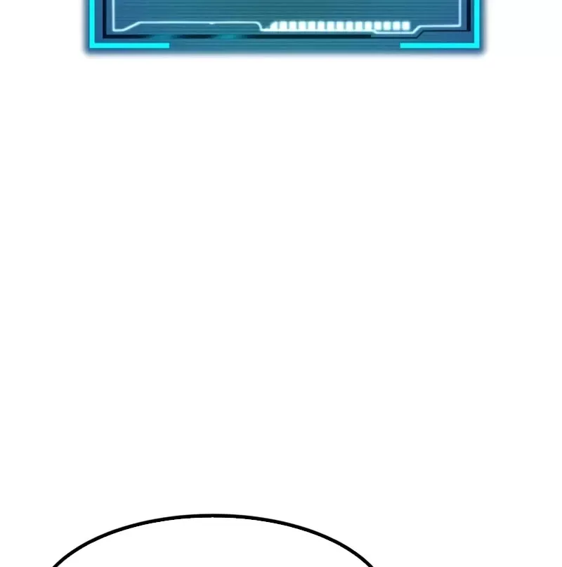 Goblin Cấp 999 Chap 4 - Next Chap 5