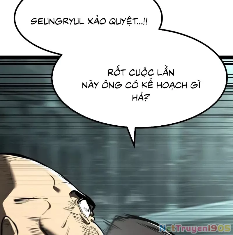 Goblin Cấp 999 Chap 4 - Next Chap 5