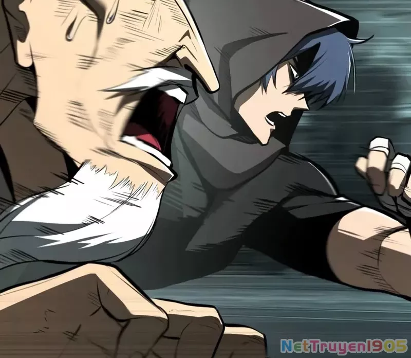 Goblin Cấp 999 Chap 4 - Next Chap 5