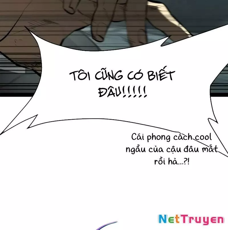 Goblin Cấp 999 Chap 4 - Next Chap 5