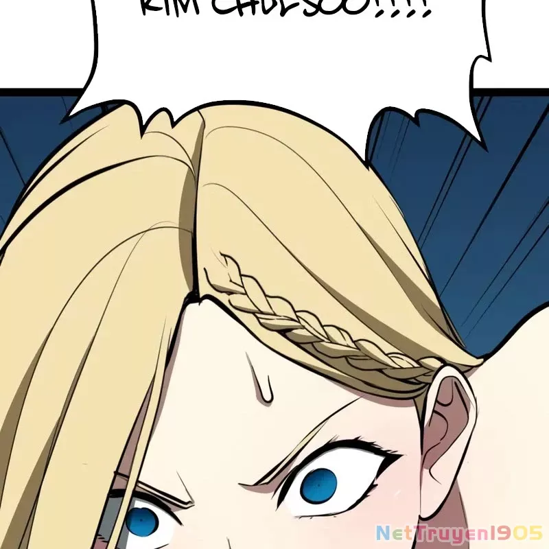 Goblin Cấp 999 Chap 4 - Next Chap 5