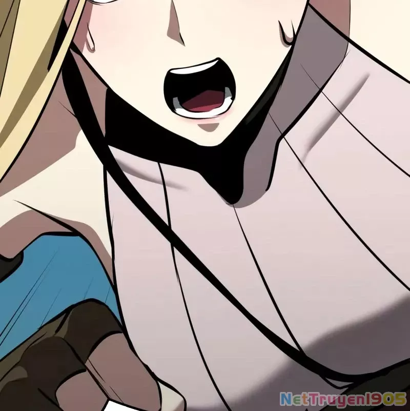 Goblin Cấp 999 Chap 4 - Next Chap 5