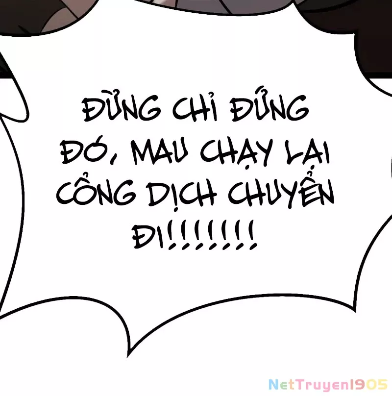 Goblin Cấp 999 Chap 4 - Next Chap 5