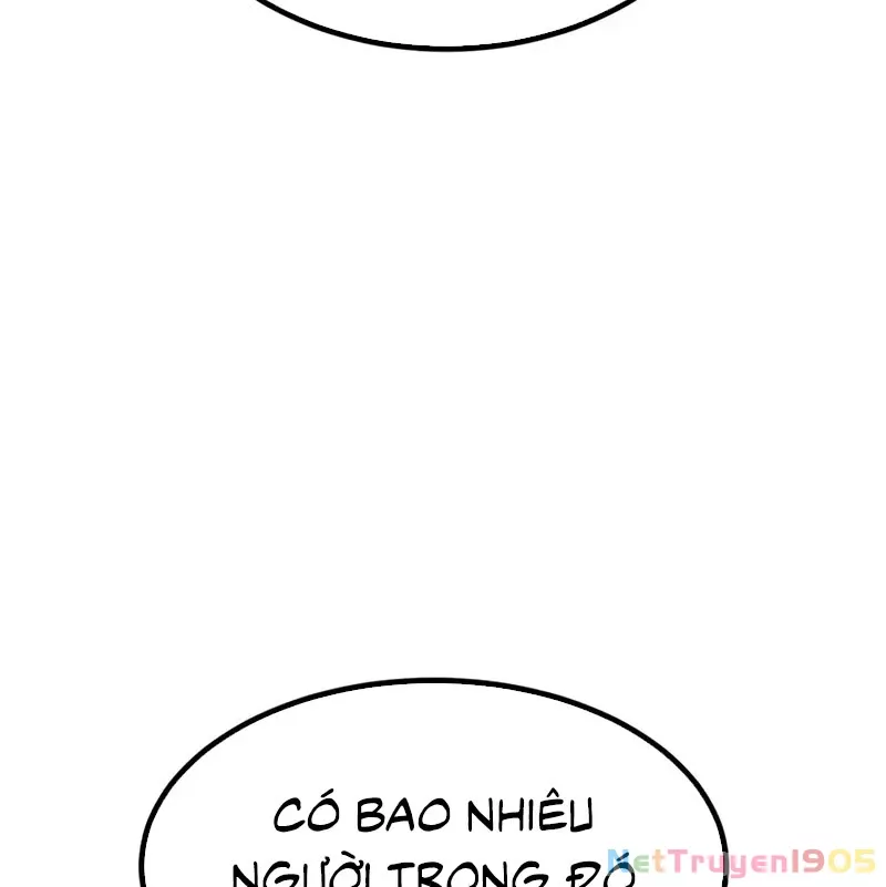 Goblin Cấp 999 Chap 4 - Next Chap 5