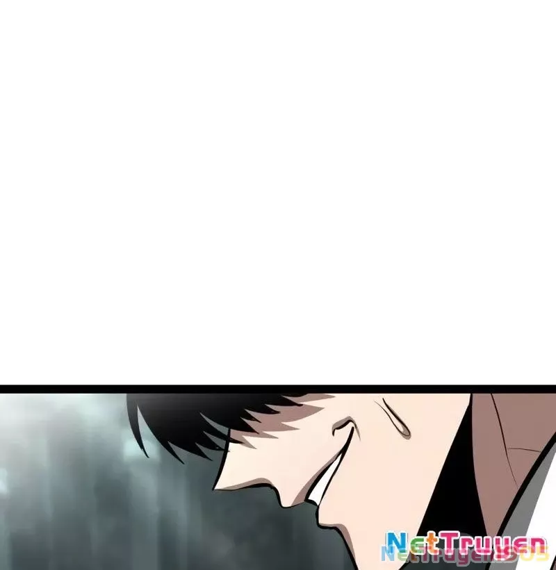 Goblin Cấp 999 Chap 4 - Next Chap 5