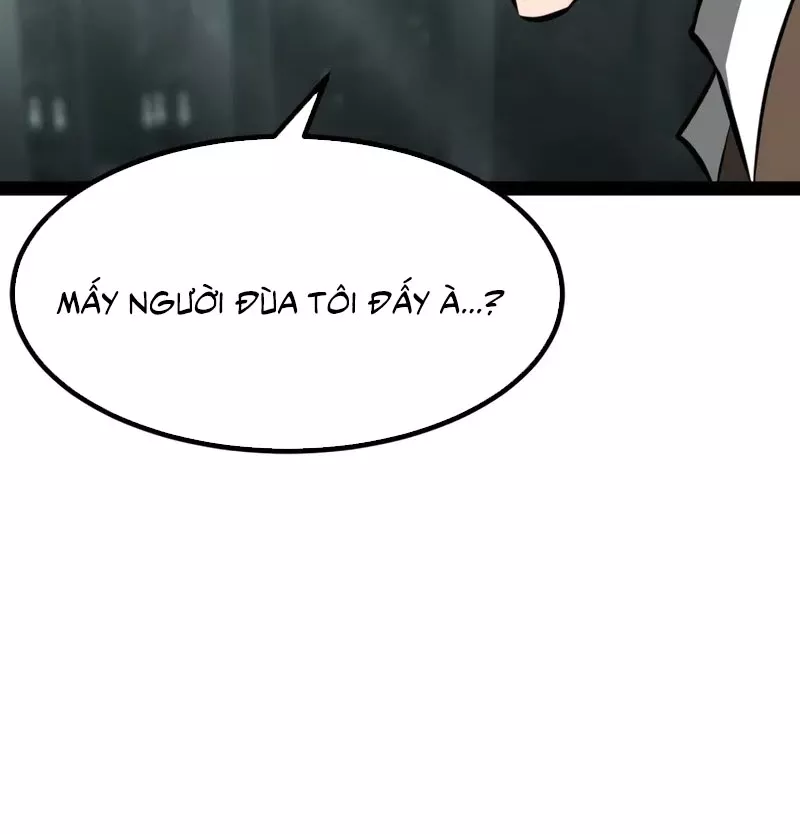 Goblin Cấp 999 Chap 4 - Next Chap 5