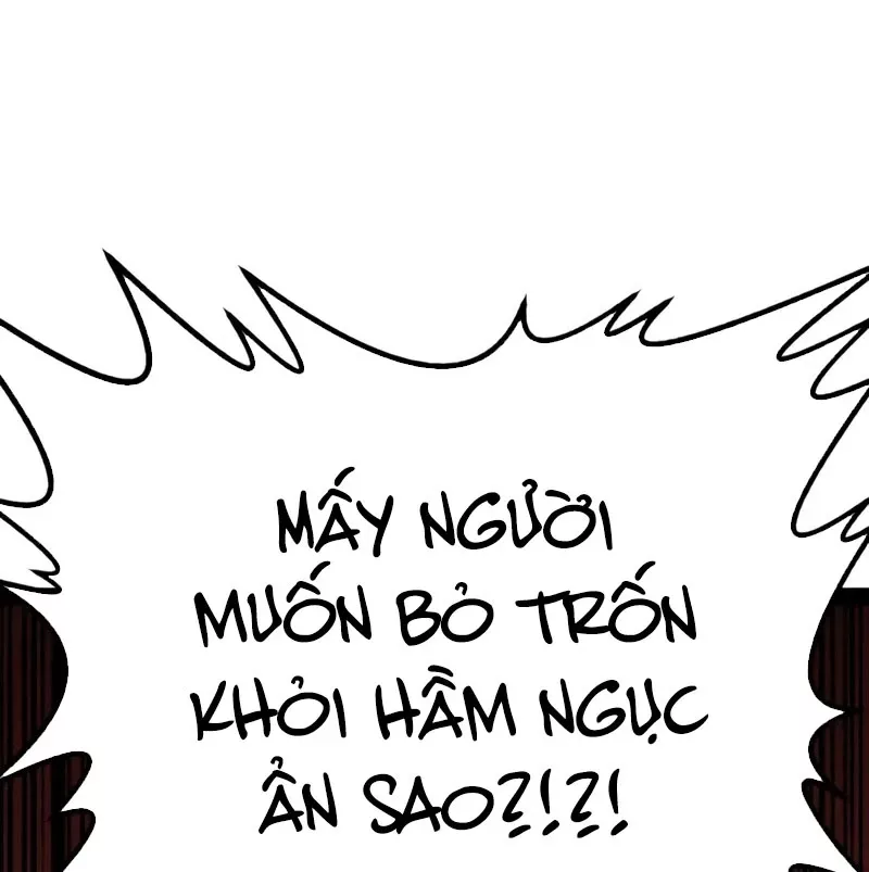 Goblin Cấp 999 Chap 4 - Next Chap 5