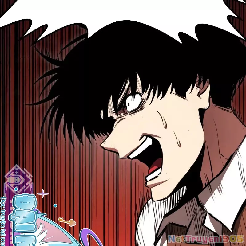 Goblin Cấp 999 Chap 4 - Next Chap 5