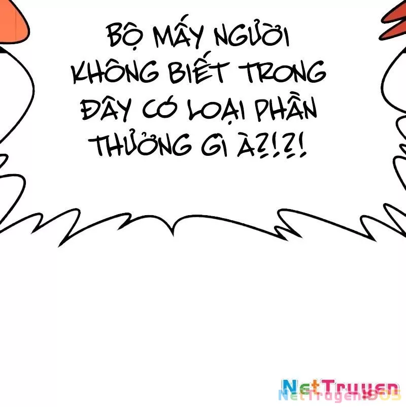 Goblin Cấp 999 Chap 4 - Next Chap 5