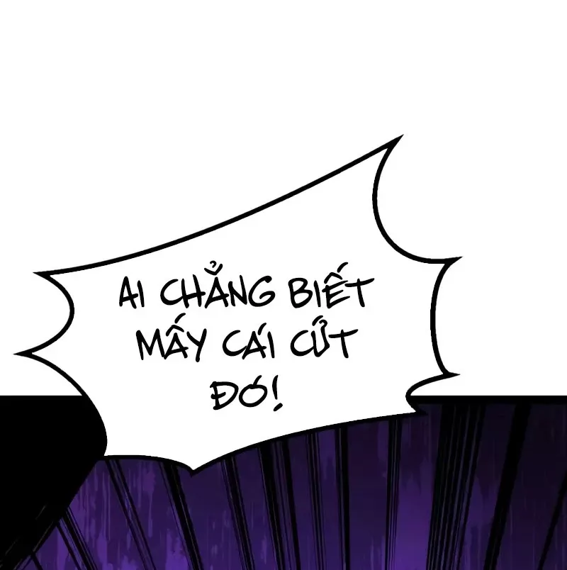 Goblin Cấp 999 Chap 4 - Next Chap 5