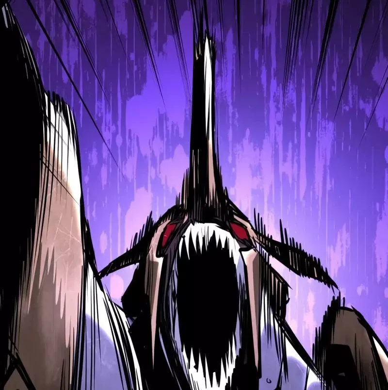 Goblin Cấp 999 Chap 4 - Next Chap 5