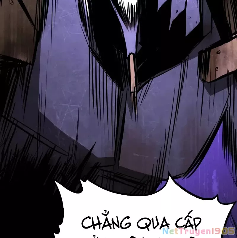 Goblin Cấp 999 Chap 4 - Next Chap 5