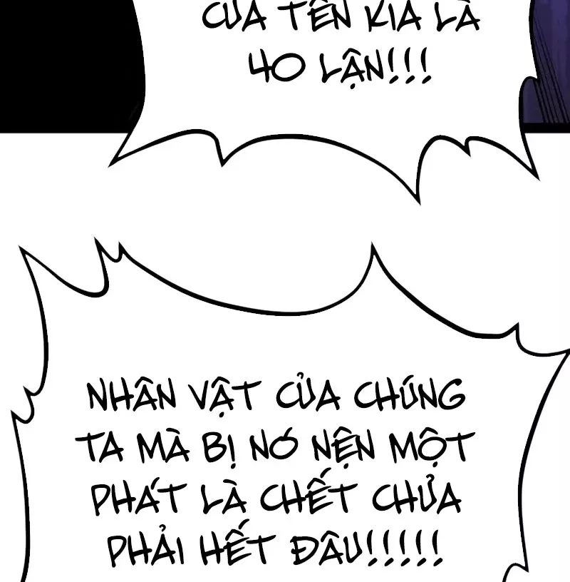 Goblin Cấp 999 Chap 4 - Next Chap 5