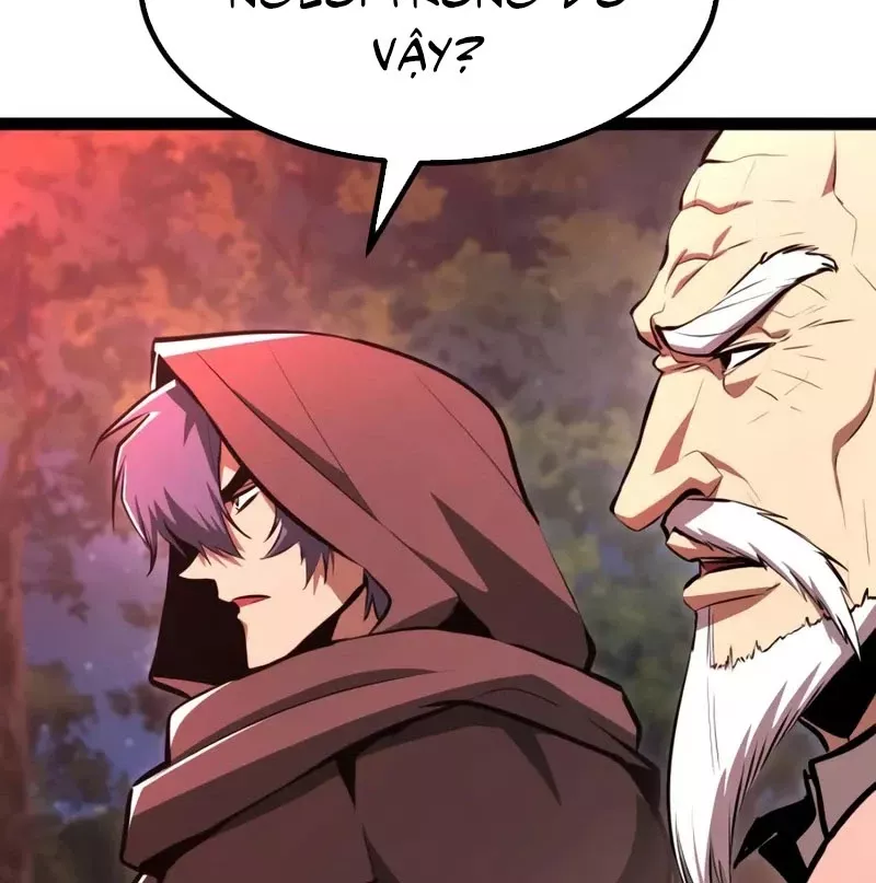 Goblin Cấp 999 Chap 4 - Next Chap 5