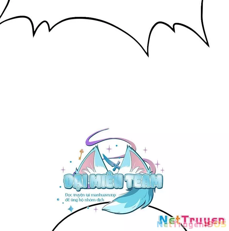 Goblin Cấp 999 Chap 4 - Next Chap 5