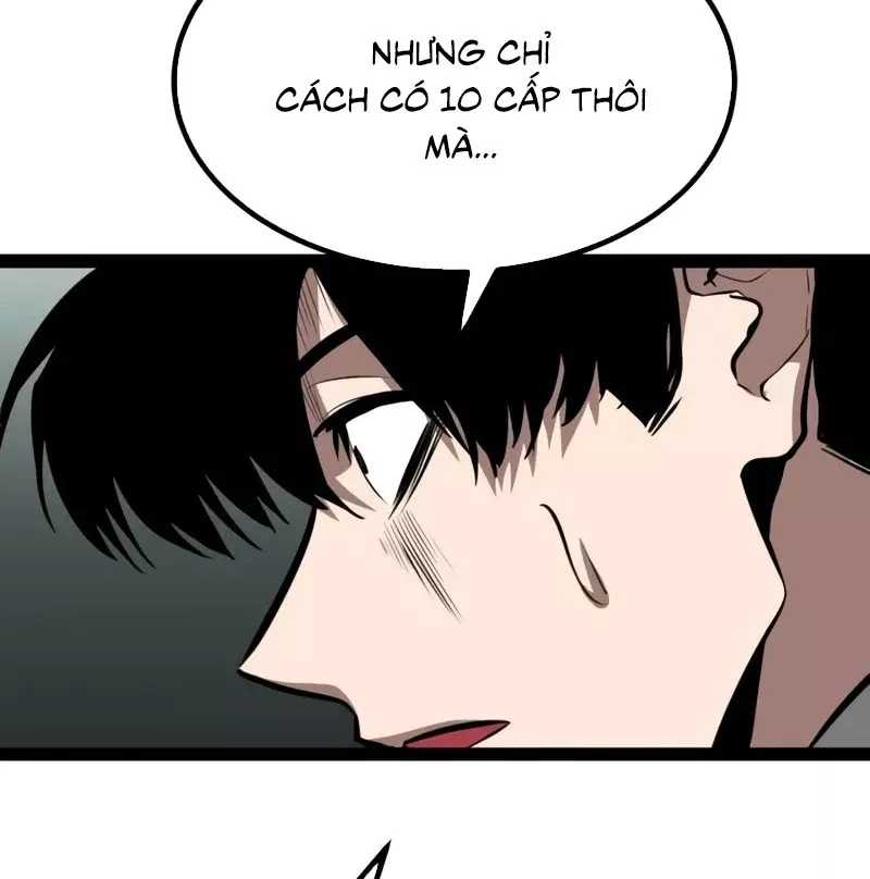 Goblin Cấp 999 Chap 4 - Next Chap 5