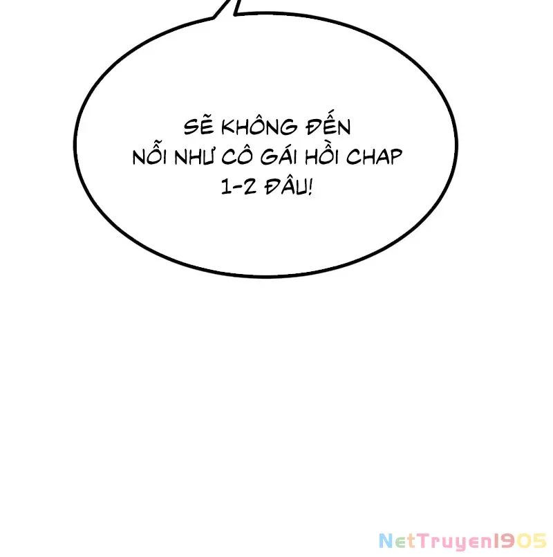 Goblin Cấp 999 Chap 4 - Next Chap 5