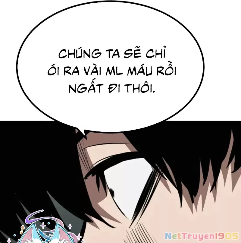 Goblin Cấp 999 Chap 4 - Next Chap 5