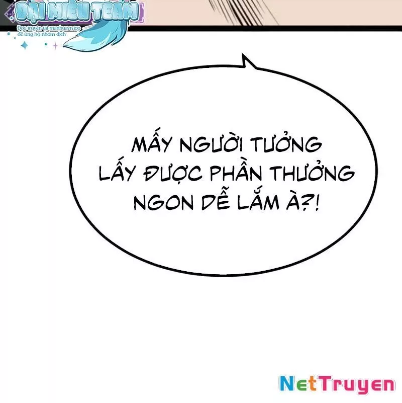 Goblin Cấp 999 Chap 4 - Next Chap 5